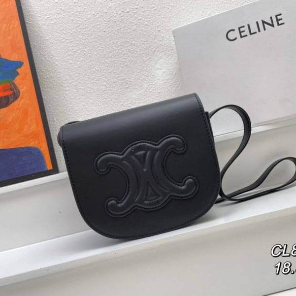 Celine Satchel Bags - Click Image to Close